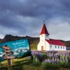 Hölzerner Wegweiser - Ruhestand für Einsteiger - Produktbild-Vorschau 5