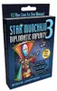 Munchkin Star 3 — Diplomatic Impunity, Kartenspiel, Produktbild-Vorschau 2