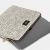 Custodia per laptop Wouf Daily, 13-14 pollici - Fodero per Anteprima dell’immagine prodotto 3