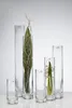 SANDRA RICH Orchideenvase 22cm Solifleur Produktbild-Vorschau 5