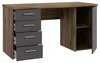 home24 Schreibtisch Produktbild-Vorschau 3
