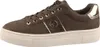 Tamaris 1 23724 42 727 (41/olive) Produktbild-Vorschau 3