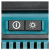 Makita ML009G Akku-Lampe Solo 40V Li-Ion ohne Akku und Produktbild-Vorschau 14