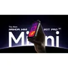 Ulefone Armor Mini 20T Pro 5G 256GB/8GB Dual SIM Preto Produktbild-Vorschau 12