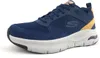 Skechers Arch Fit - Servitica 232101 (42/NVY) Produktbild-Vorschau 22
