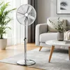 TOO FANS-40-120-M, 40 cm, 3 Geschwindigkeitsstufen, Produktbild-Vorschau 3