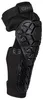 Ennui St Combo Pad Eugen Pro Körperschutzset Schwarz L-XL Produktbild-Vorschau 2