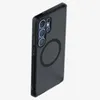 SPIGEN Spigen Galaxy S25 Ultra Case Ultra Hybrid (MagFit) Voir les images du produit 18