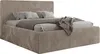 MKS MEBLE Polsterbett mit Bettkasten TILIANO CLASSIC Produktbild-Vorschau 5