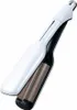 Hair crimper ENCHEN Enrollor Pro Podgląd zdjęcia produktu 1
