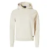 NOMAD® Rolleston Hoodie XS Damen Steingrau mit Lockerer Produktbild-Vorschau 2