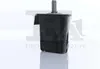 FA1 Auspuffhalter für RENAULT CLIO II (BB0/1/2, CB0/1/2) Produktbild-Vorschau 8