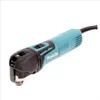 Makita TM3010CX5J - Multiutensile - blu/nero Anteprima dell’immagine prodotto 4
