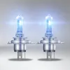 OSRAM Hauptlampe "Cool Blue Intense" H4, 1 Stck, in Produktbild-Vorschau 8