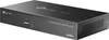 TP-Link VIGI NVR1004H, 4 kanály/kanálov, 3840 x 2160 px, Náhľad obrázku produktu 3