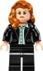 LEGO DC Comics Super Heroes Heroes of Justice: Sky High Náhled obrázku produktu 11