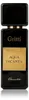 Gritti Aqua Incanta Eau De Parfum 100ml Anteprima dell’immagine prodotto 2
