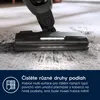 Electrolux ES52B25WET hoover Voir les images du produit 9