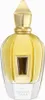 Xerjoff XJ 17/17 Pikovaya Dama parfum pur unisexe 50 ml Voir les images du produit 4