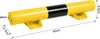 TWOLIIN Butoir de garage Protection anti-collision Butoir Voir les images du produit 2