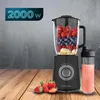 Cecotec Power black Titanium 2000Max Mix Go, Produktbild-Vorschau 8
