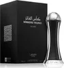 Lattafa Pride Winners Trophy Silver M Woda perfumowana Náhľad obrázku produktu 1