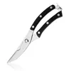 Ciseaux de cuisine professionnels Royalty Line RL0938 Voir les images du produit 1