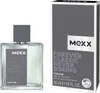 Mexx Male Forever Classic EDT 50ml Anteprima dell’immagine prodotto 1