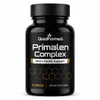 PRIMALEN Complex – Supporto quotidiano per la vitalità e il Anteprima dell’immagine prodotto 1
