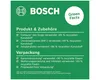 Bosch Kreuzlaser Quigo III Karton E (0 603 663 5Z0) Produktbild-Vorschau 6