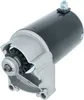 vhbw Anlasser kompatibel mit Briggs & Stratton 400707 Produktbild-Vorschau 1