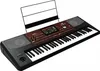 Korg PA700 Podgląd zdjęcia produktu 3