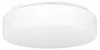 Plafondlamp Ecolite W132/B-BI Hector 1xE27-29-5cm-IP44 Productafbeelding-voorbeeld 3