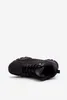 Schuhe Big Star MM174164 Produktbild-Vorschau 7