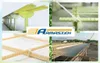 GFK- Bewehrung 2m/Stücke Baustahl Betonstahl Moniereisen Produktbild-Vorschau 9