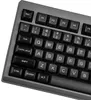 EPOMAKER TH80 PRO V2 Mechanische Tastatur mit Produktbild-Vorschau 5