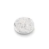 Zeller Betonová mýdlenka TERAZZO, Ø 11 cm Náhled obrázku produktu 3