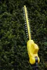 Stanley Fatmax Akku-Stabheckenschere, 18V, 1x4,0Ah Produktbild-Vorschau 5
