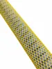 PVC Gewebefilter Filterrohr Brunnenrohr 2", 1m mit Produktbild-Vorschau 2