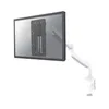 FPMA-LIFT100BLACK / Height Adjustable Adapter (assembly on Produktbild-Vorschau 1