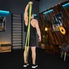 TREX SPORT Gymnastikband 5 Stück Set TX-005PBB Produktbild-Vorschau 12