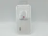 A clear plastic packaging for a Huawei P40 Pro phone case against a white background. Náhled obrázku produktu