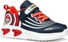Geox Errores de Foto None-538196 in Blue color size 33 Produktbild-Vorschau 10