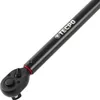 Drehmomentschlüssel 3/4 - 100-500 Nm Produktbild-Vorschau 4