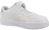 Puma Sneakers 398731-01 in Multicolored color size 23 Anteprima dell’immagine prodotto 5