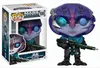 FUNKO POP CULTURE GAMES MASS EFFECT ANDROMEDA JAAL Produktbild-Vorschau 1