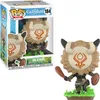 Genshin Impact POP! Games Vinyl Figur Hilichurl 9 cm Produktbild-Vorschau 4