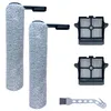 Zubehörpaket für Tineco Floor One S6 / Floor One S7 PRO  - Produktbild-Vorschau 1