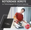 Odkurzacz ręczny Hoover MBC500 500 W Podgląd zdjęcia produktu 20