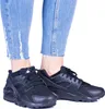 Nike Huarache Run Gs 654275-016 Kinderschuhe, Schwarz, Produktbild-Vorschau 20